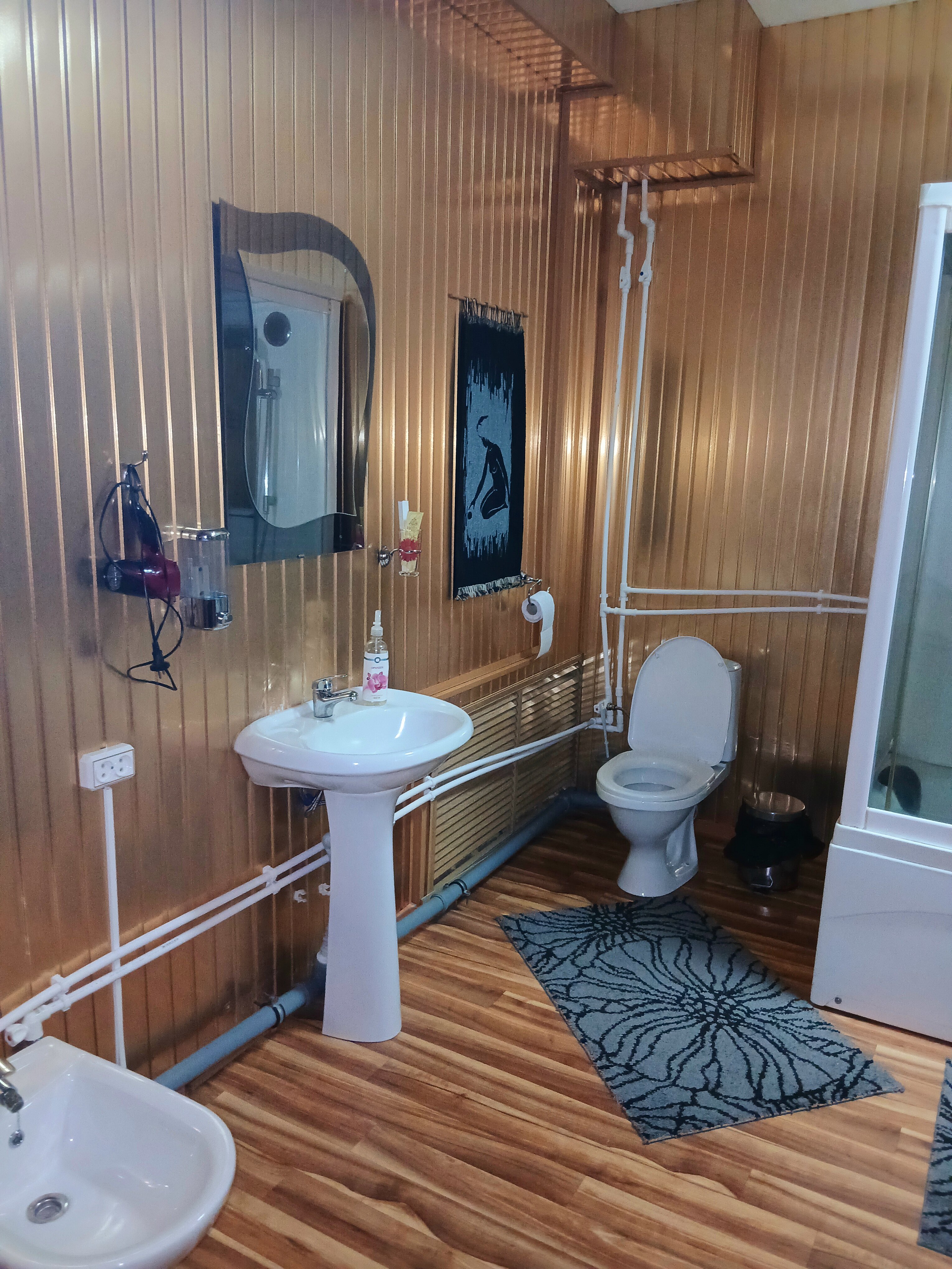 Фото Кубань