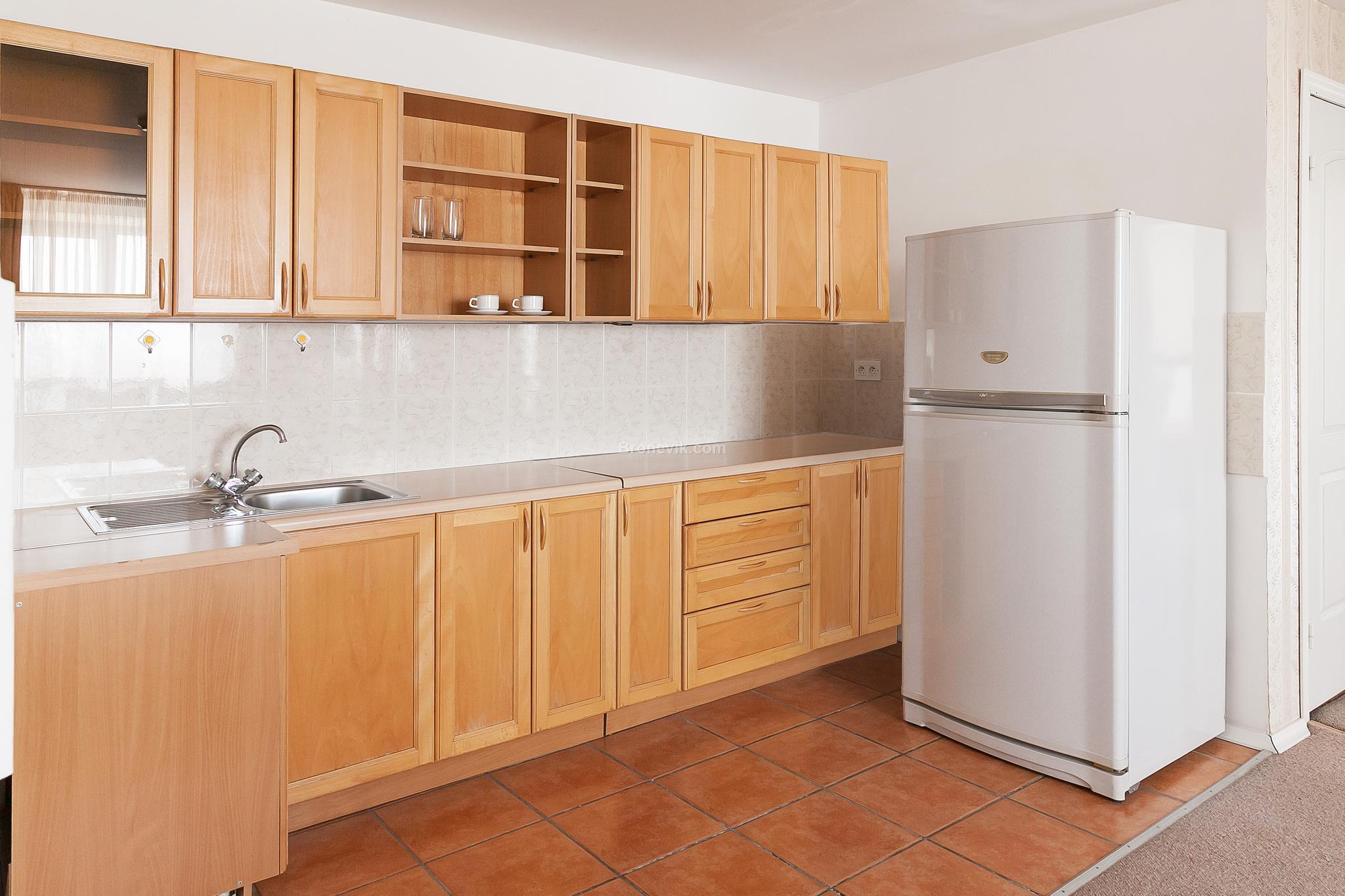 Фото Гостиница Москва