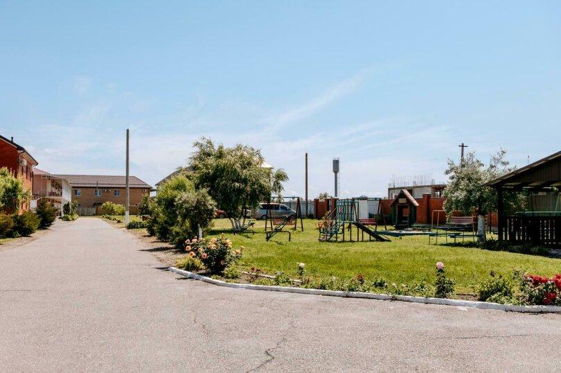 Фото Серебристый лог