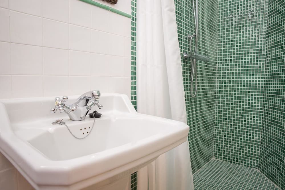 Фото Apartamento Adarve