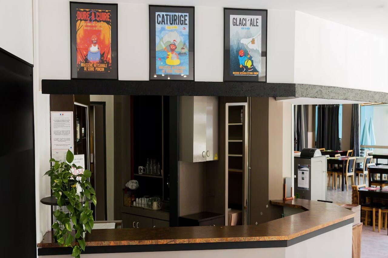 Фото Adonis Gapotel The Originals