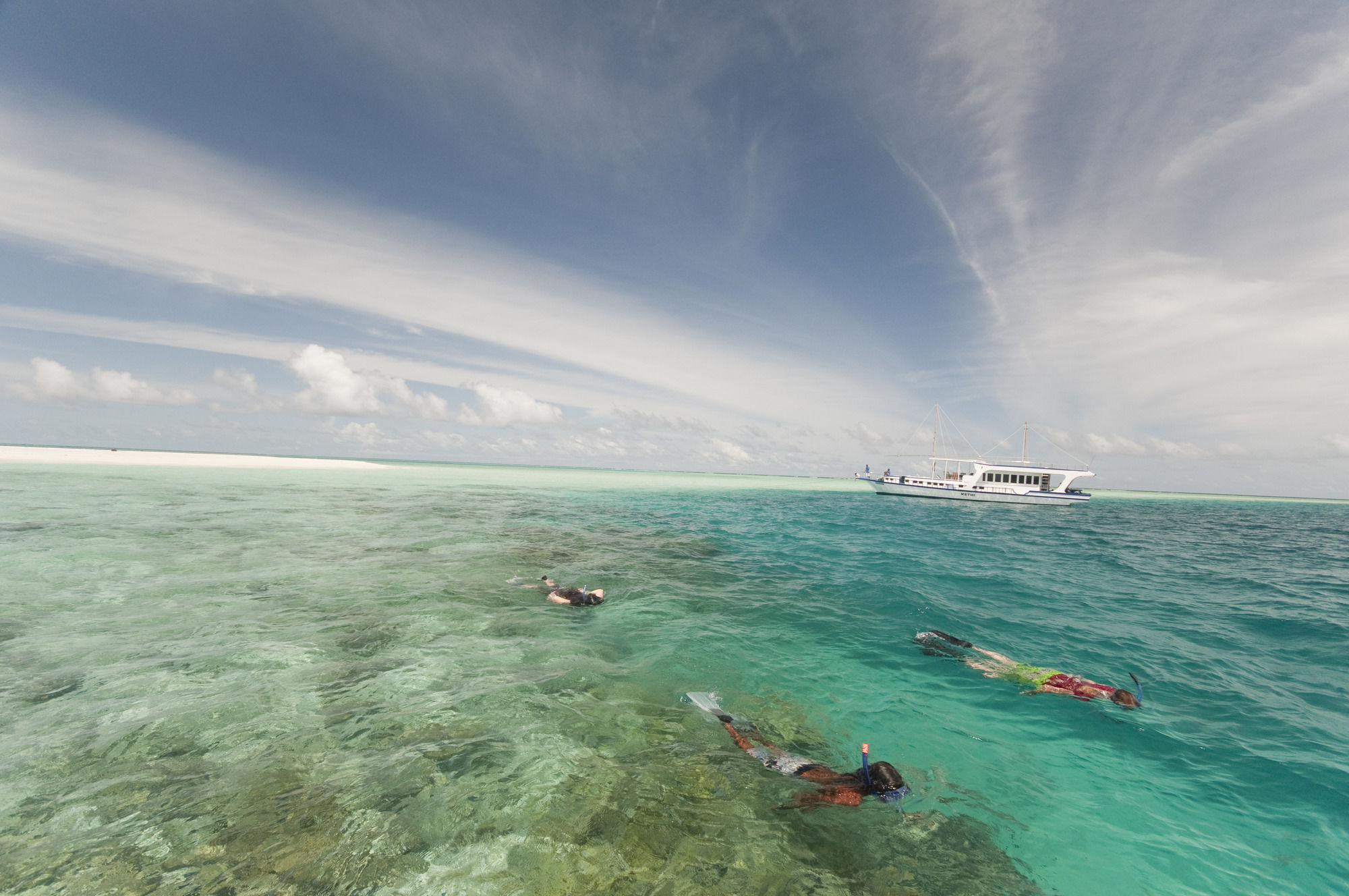 Фото The Somerset Hotel