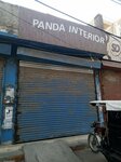 Panda Interior (PCSIR Staff Colony, College Road, 532), interior design