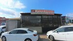 Apaydın Kardeşler Exhaust Manifold (Konya, Karatay, Haciyusufmescit Neighborhood, Mevlevi Avenue, 47H), production of auto parts