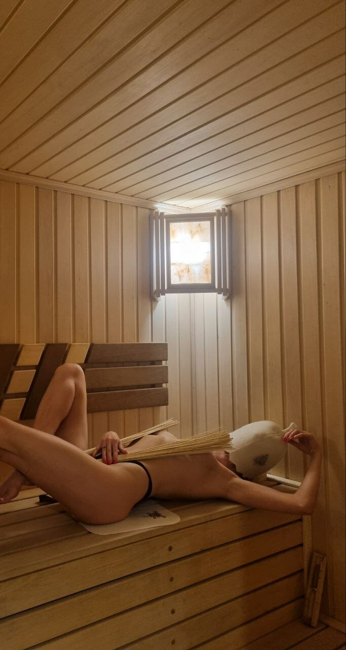 Фото Villavgosti