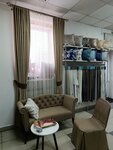 S. E. Dekor (Bogdana Khmelnitskogo Street, 168), curtains, curtain rods