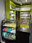 Mobilkod (60-letiya Oktyabrya Avenue, 29к1), phone repair