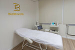 Bliss & Epil (Fevralskaya Street, 57), hair removal