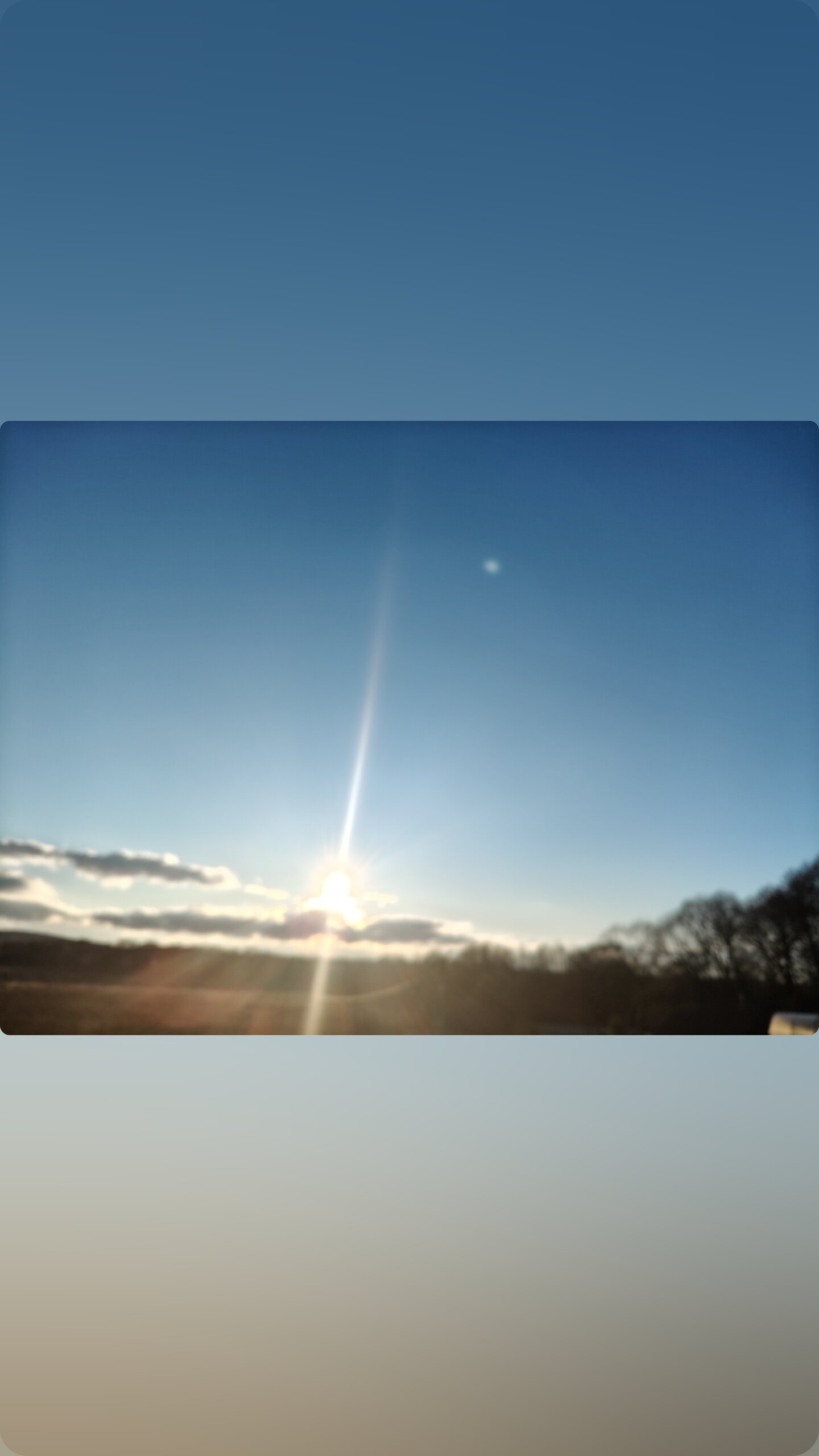 Фото Лесное Озеро