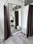 Atelier (Parshina Street, 4) ، محل خياطة