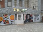 The Line Караоке-Боксы (Stakhanovskaya Street, 10А), club de karaoke