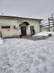 Tumar Distribution (N.N. Sïlïn street, 17А), bebidas sin alcohol