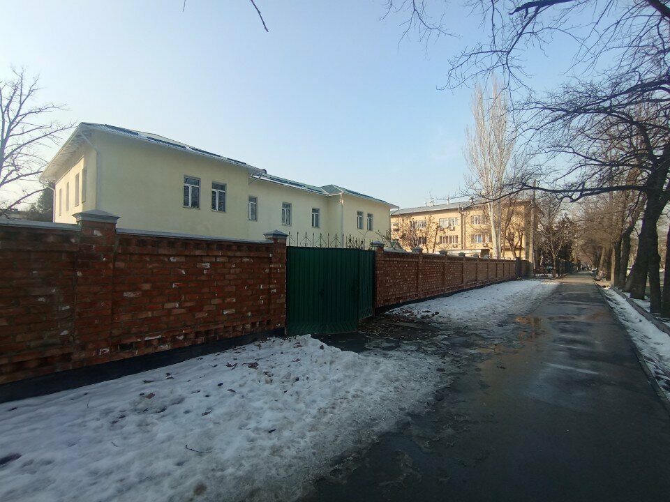 Computer repairs and services Bs Electronics, Bishkek, photo