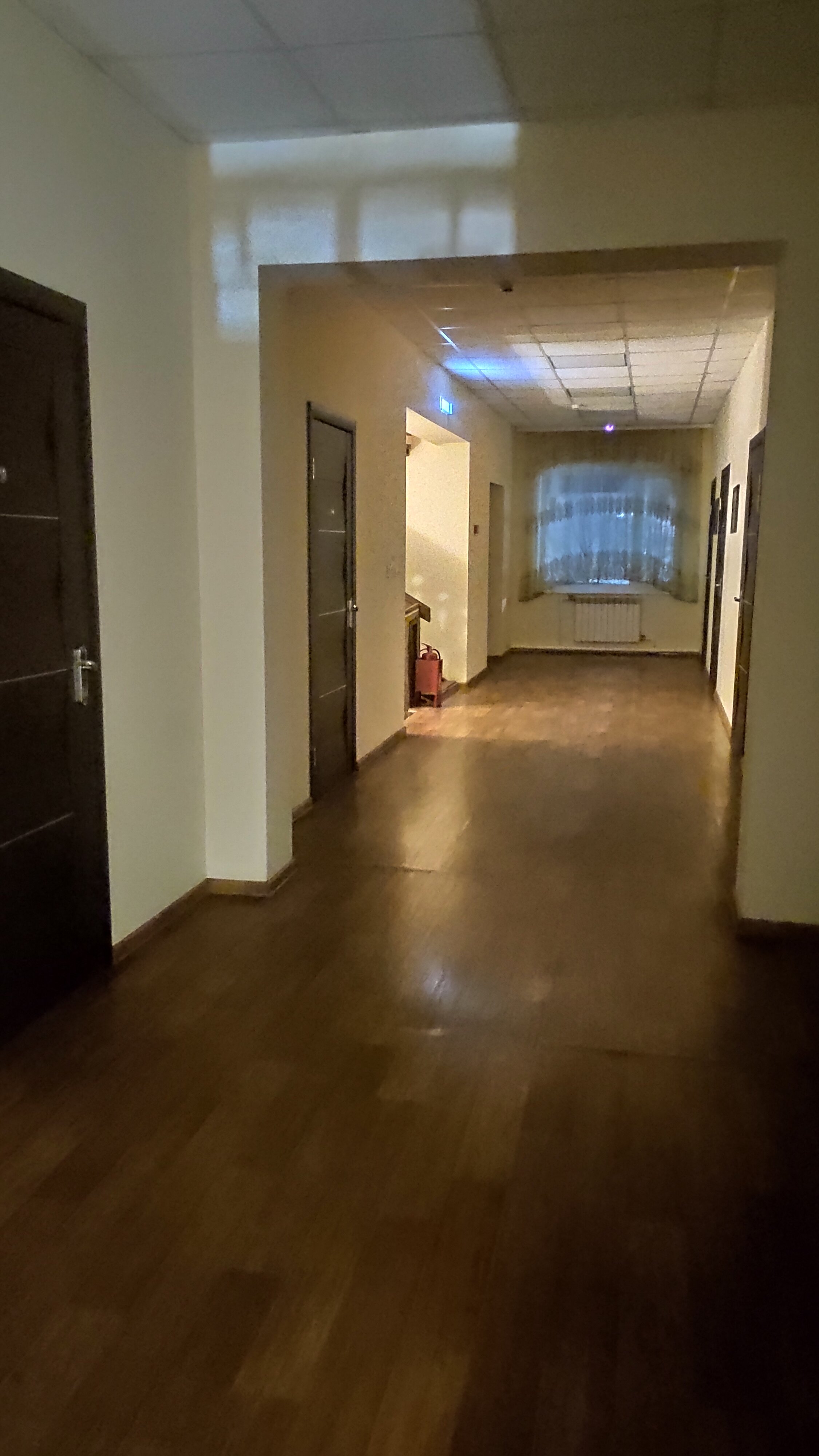 Фото Прялица