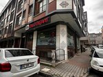 Unlu Real Estate Construction (Istanbul, Kucukcekmece, Sultan Murat Neighborhood, 3rd Orta Street, 6A) ، شركة بناء