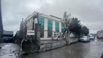 Azad Grup (Istanbul, Esenyurt, Akcaburgaz Neighborhood, 3136th Street, 10), industrial enterprise