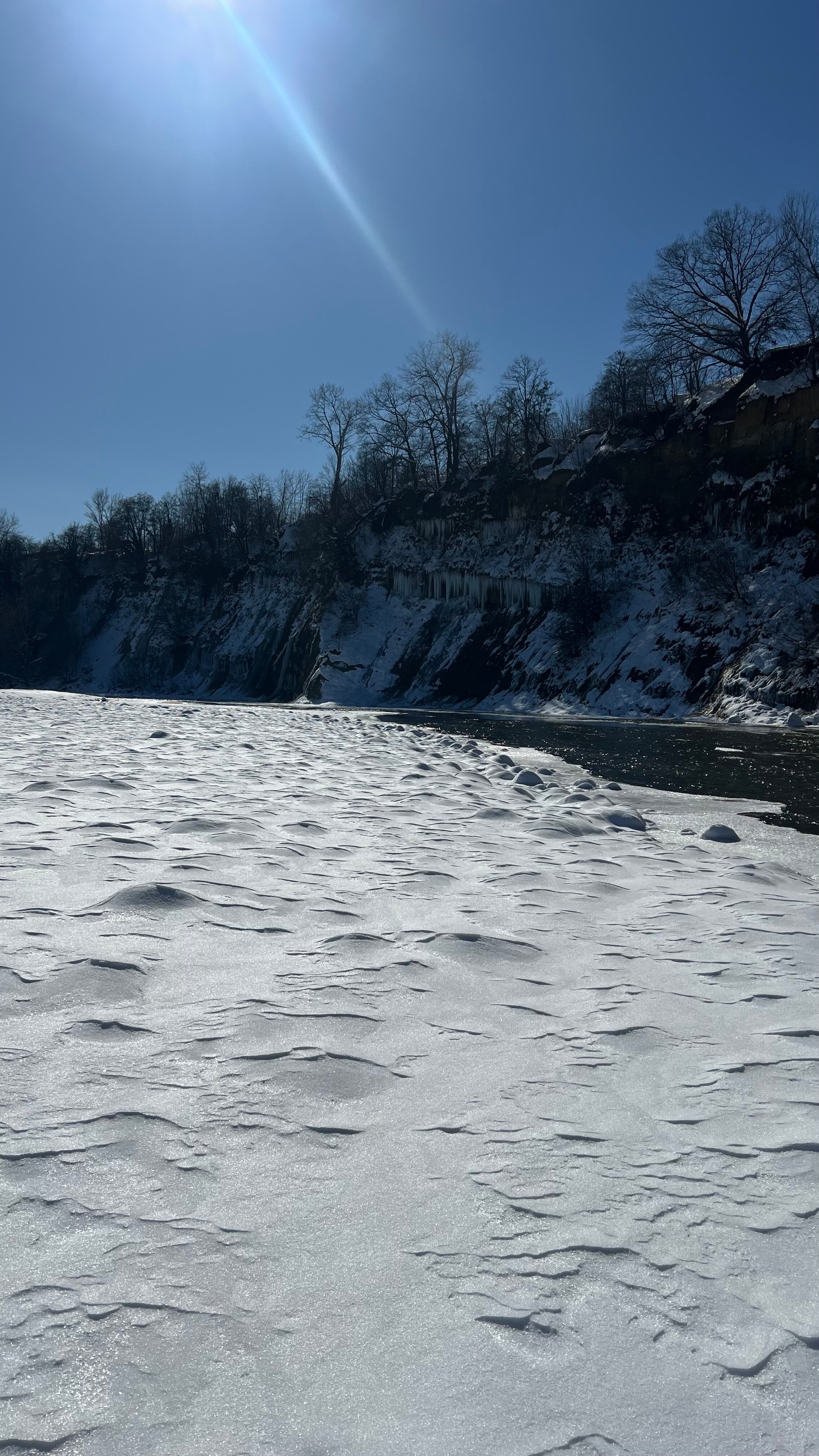 Фото Шале Хаджох