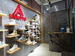 Humtto Uz (Shota Rustaveli Street, 150), shoe store