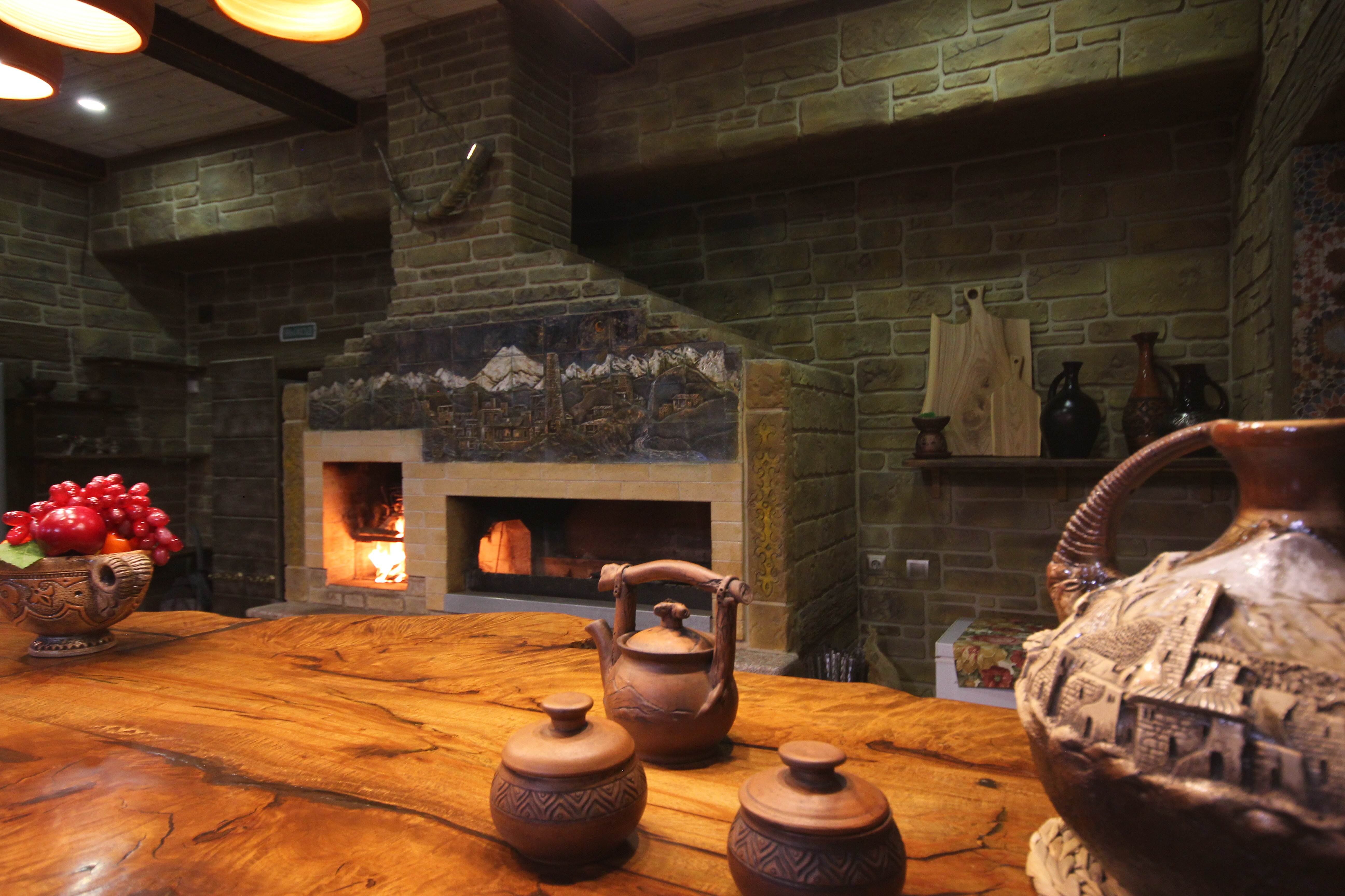 Фото Кувшин