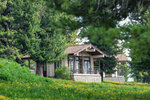 Kochevnik-tur (Oktyabrskaya ulitsa, 42), travel agency