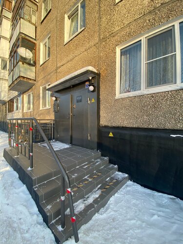  Grandrooms в Мурманске