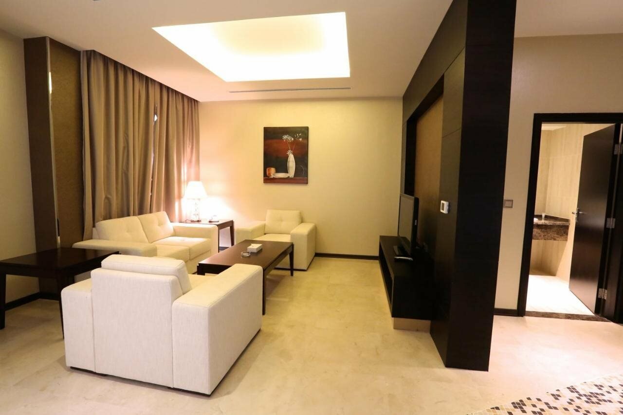 Фото Nehal Hotel