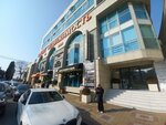 ProStroy (Tsentralniy Microdistrict, Nesebrskaya Street, 6Б), rental of construction and special equipment