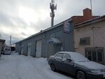 ProfiCarServis (Lunacharskogo Street, 34к2), car service, auto repair