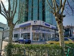 Mirka Turkey Sandpaper (İstanbul, Kadikoy, Sahrayıcedit Mah., Atatürk Avenue, 82), foreign trade and foreign economic organizations