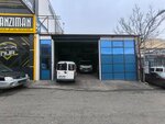 Haksa Aluminum Building Systems (Ankara Province, Yenimahalle, Ivedik OSB Neighborhood, 1346th Street, 26), aluminum, aluminum structures