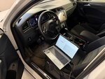 Etuners Chip Tuning (улица Степаняна, 20А), tuning studio