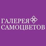 Galereya samotsvetov (Marshala Zhukova Avenue, 2), jewelry store