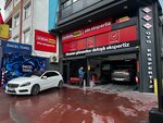 Arabam.com Çayırova Oto Ekspertiz Tse (Kocaeli, Cayirova District, Ali Haydar Efendi Cad., 32) ، تقييم السيارة