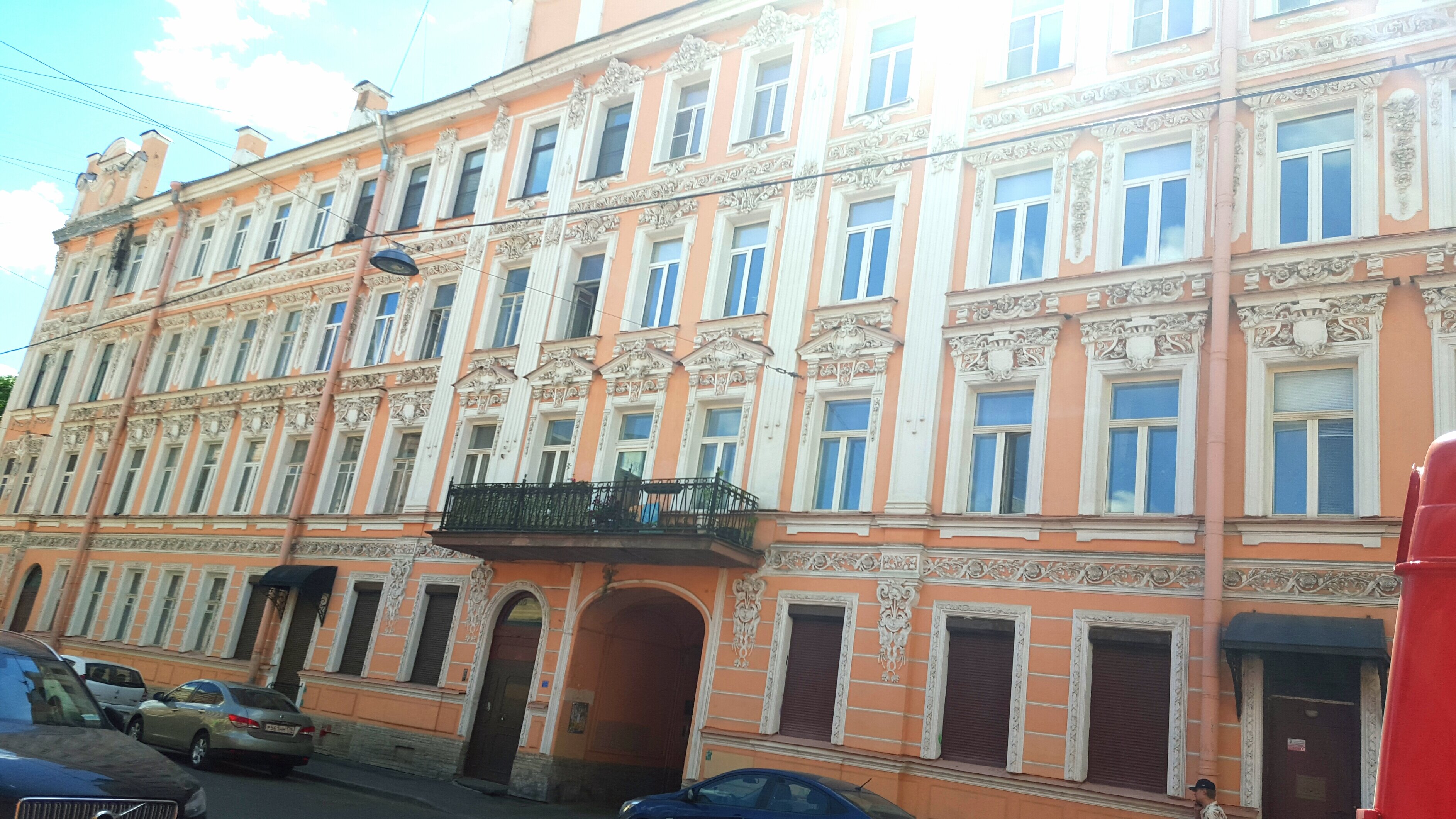 Фото Шульгин