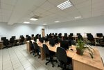 Автошкола Смольный (Energetikov Avenue, 37) ، مدرسة لتعليم القيادة