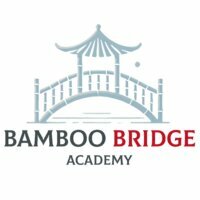 Bamboo Bridge Academy