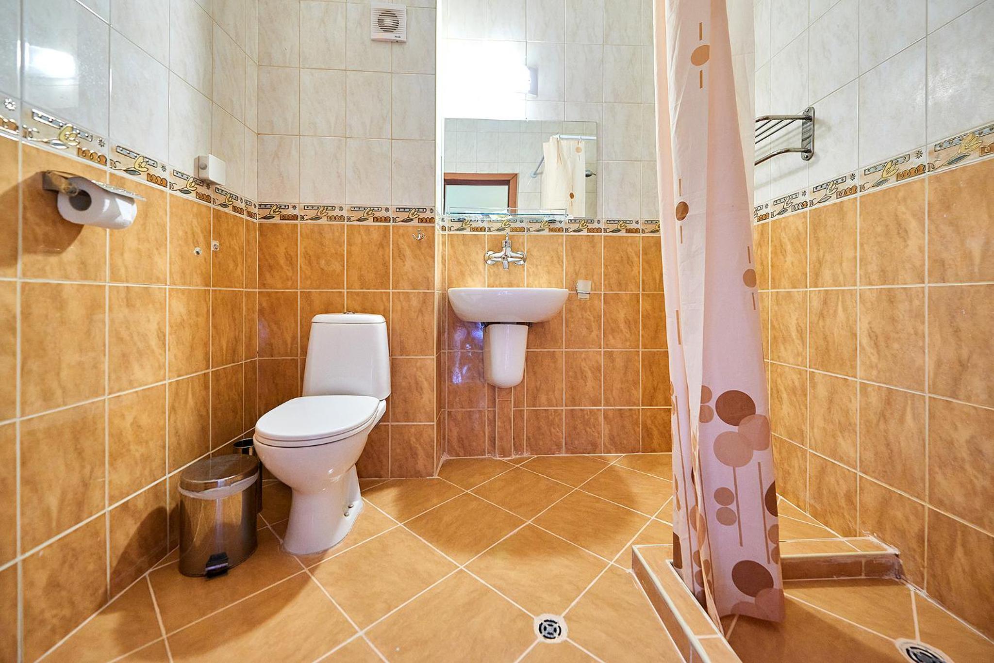 Фото Sea Complex Relax& Spa- All Inclusive