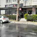 Vkm Urfadan Kebap Lahmacun Pide (İstanbul, Bahçelievler, Kocasinan Merkez Mah., Eski Edirne Yolu Cad., 102A), restaurant