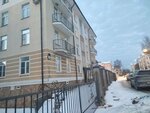 Вист (Kirov, Molodoy Gvardii Street, 9), tienda de artículos para el hogar y productos químicos domésticos