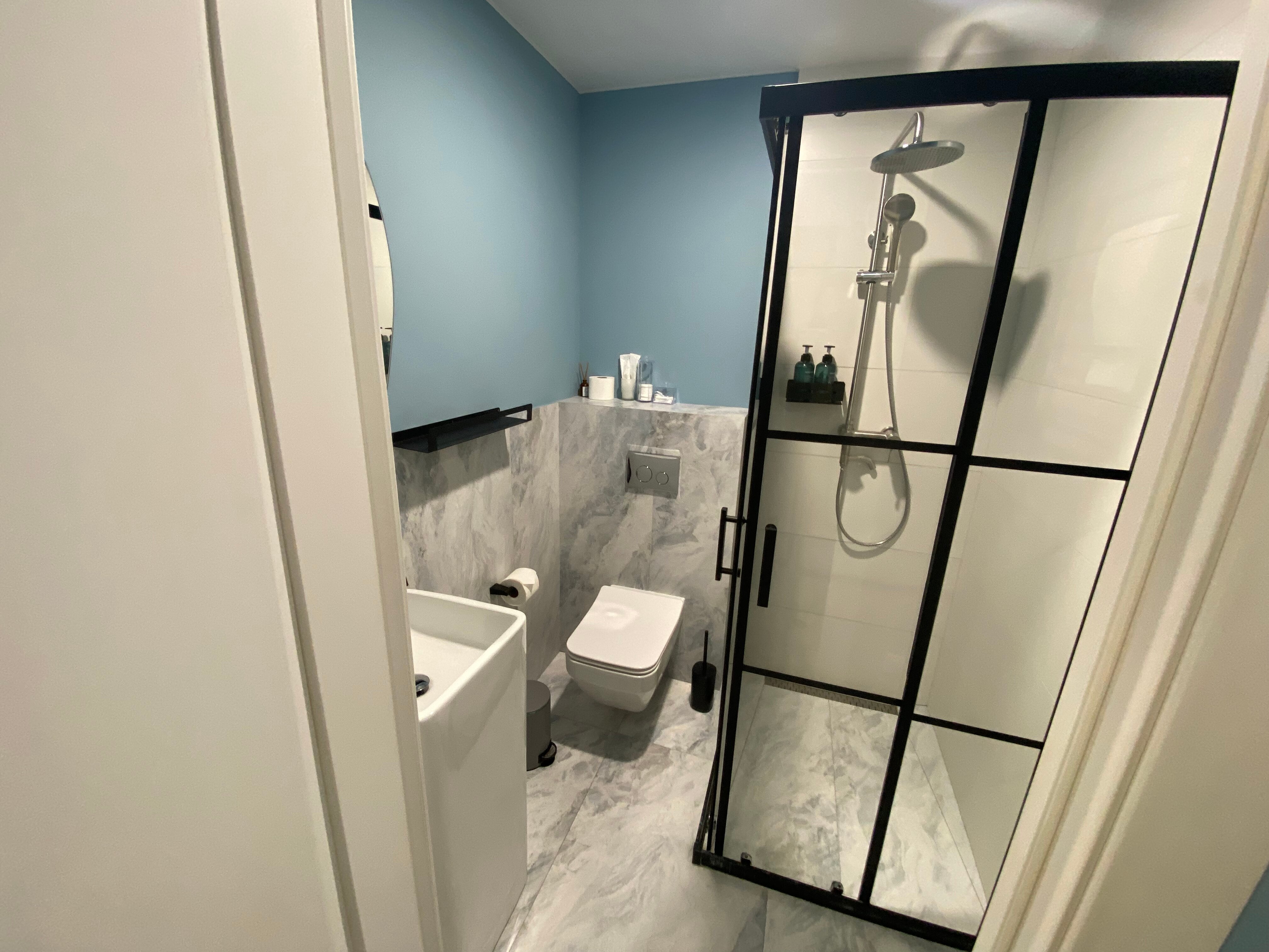 Фото Апартаменты Pavlov