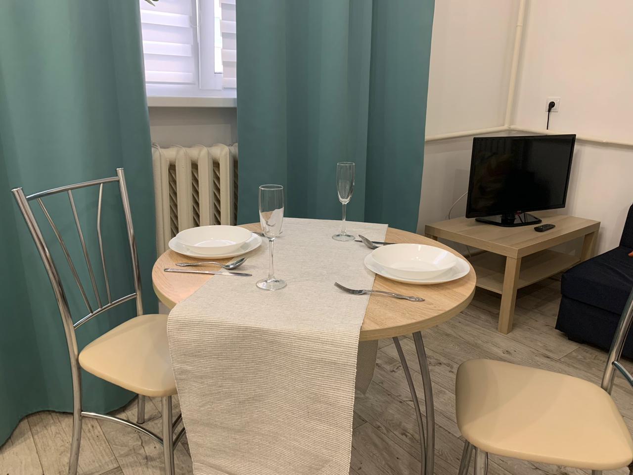 Фото Степаненков