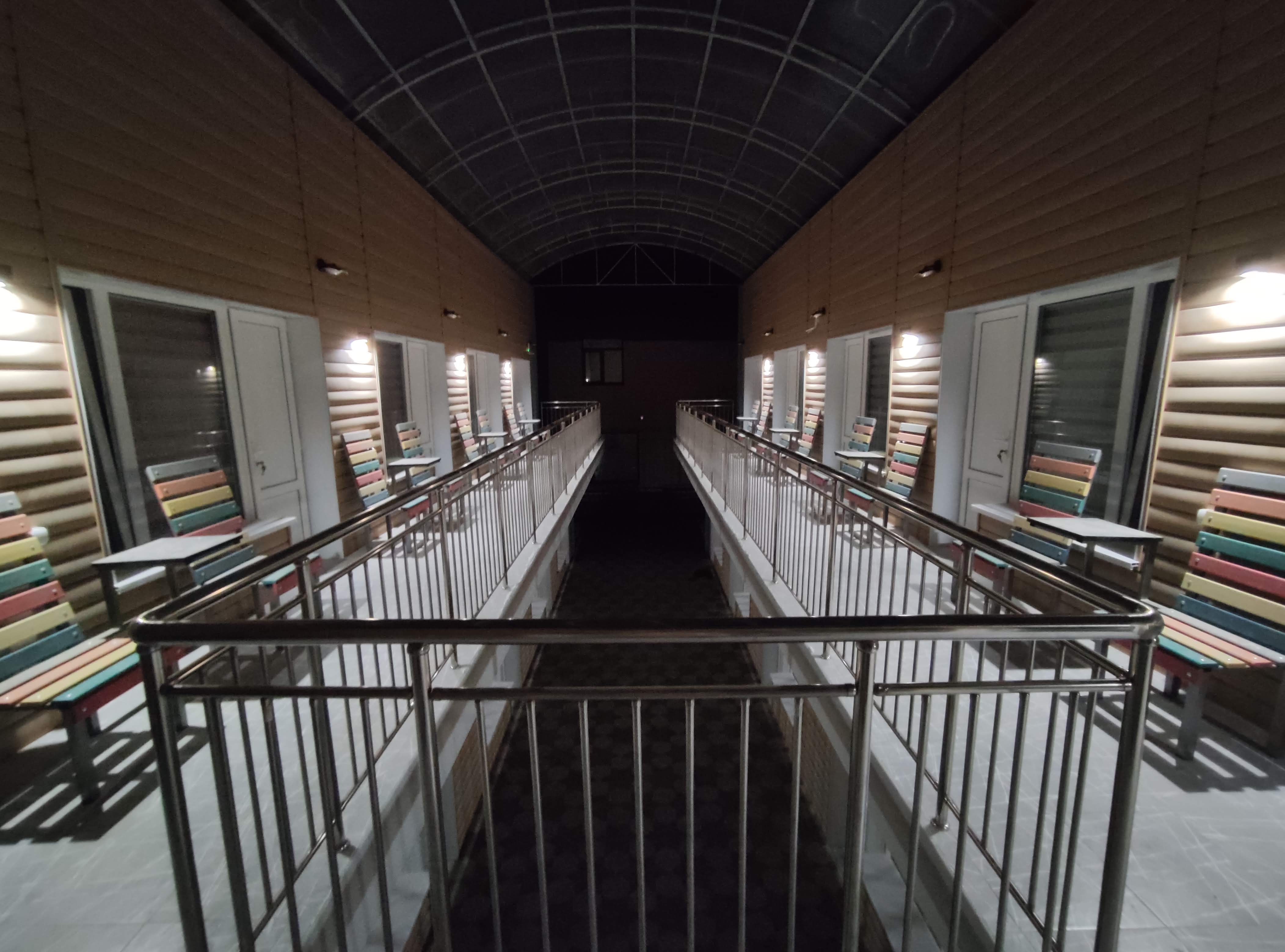 Фото ВОрловке