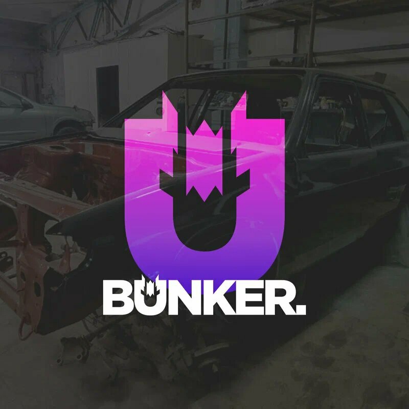Bunker