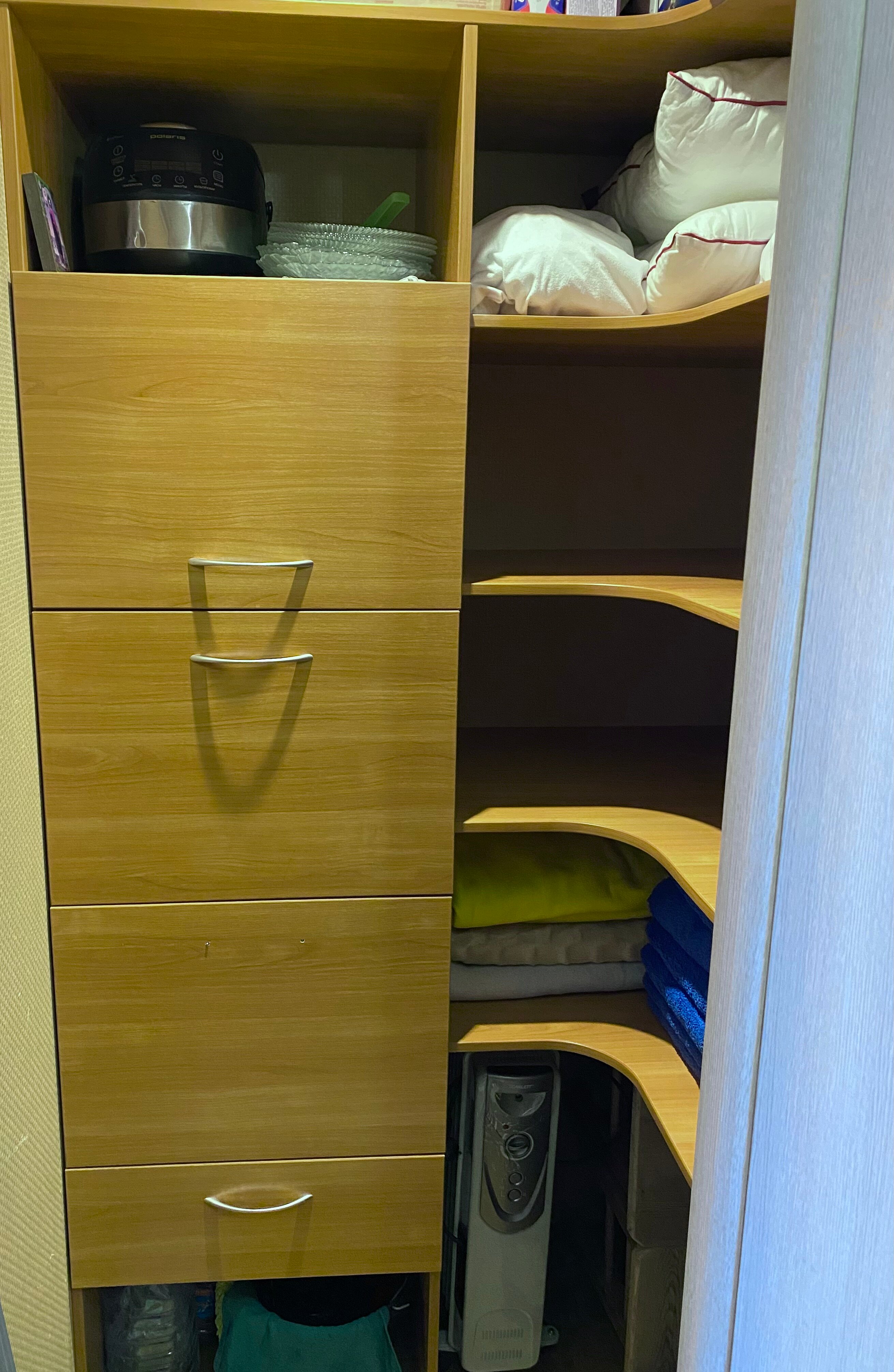 Фото Квартира в Новороссийске