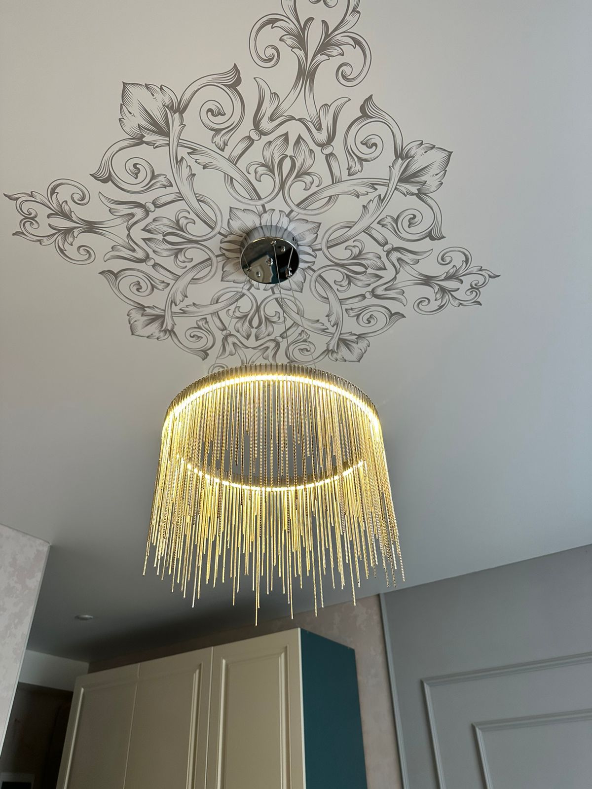 Фото Пролето