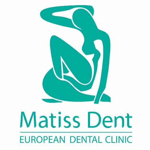 Matiss Dent