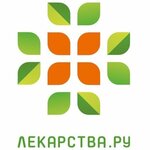 Lekarstva.ru (Krutitsky Val Street, 26с2), pharmacy