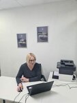 Business-Urist (ulitsa Lunacharskogo, 7) ، خدمات قانونية