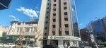Acar Securities (İzmir, Konak, Akdeniz Mah., Şehit Fethibey Cad., 36), exchange