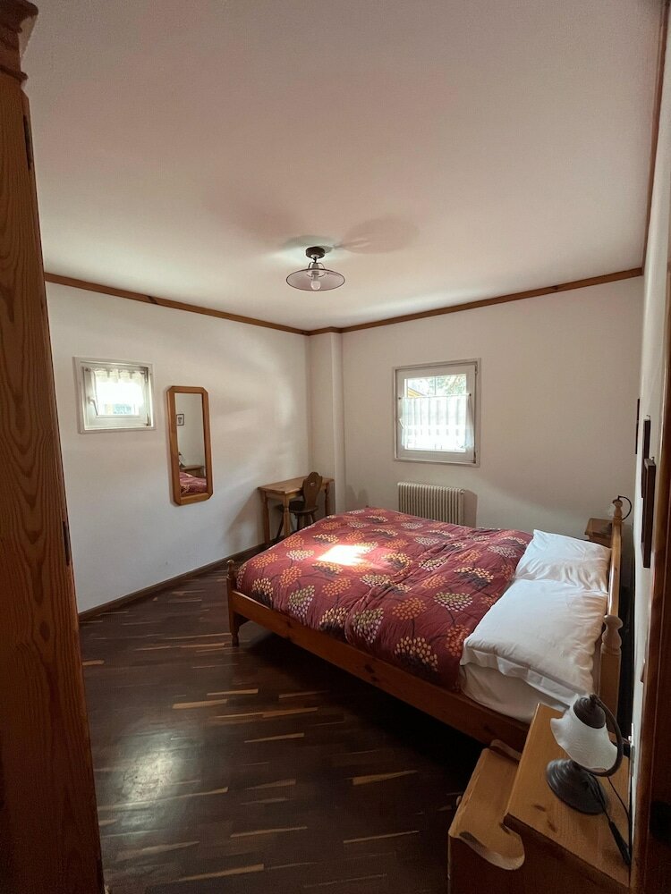 Фото Residence Casa Metz